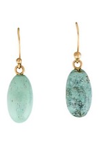 Ted muehling turquoise for sale  Oracle