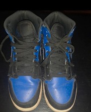 Nike air jordan for sale Nike air jordan for sale  EPSOM