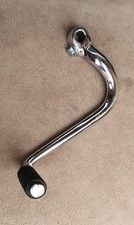 Simson s50 s51 gebraucht kaufen  Zwickau