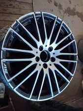 w140 au gebraucht kaufen w140 au gebraucht kaufen Geesthacht