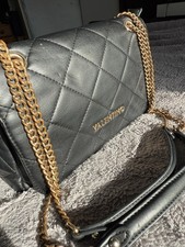 Valentino ocarina quilted for sale  GRAVESEND