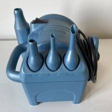 inflatable balloons for sale inflatable balloons for sale NORTHALLERTON