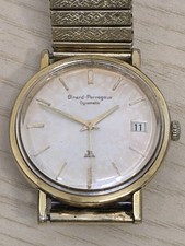 Orologio polso vintage usato  Spedire a Italy