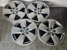 Riginal bmw 1er gebraucht kaufen  Langenselbold