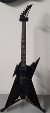 Dean dimebag razorbackfloyd for sale  Denison