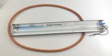 Regin premier gauge for sale  BURY ST. EDMUNDS