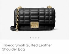 Michael kors tribeca for sale  Wailuku
