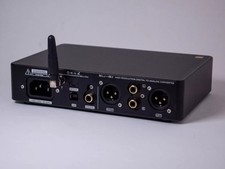 Smsl dac accessories for sale  Scottsdale