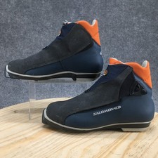 Salomon boots mens for sale  Circle Pines