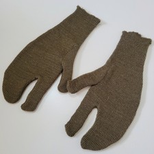 Ww2 british army for sale  DRYBROOK