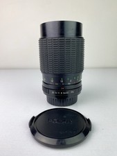 Polar auto zoom for sale  BECCLES
