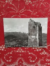 Cartolina guardiagrele usato Cartolina guardiagrele usato  Roma