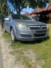 Pel astra bastler gebraucht kaufen  Oldendorf