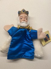 Mr. rogers king for sale  Pittsburgh