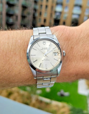 Tudor princeoysterdate 74000 for sale  LONDON