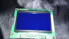 Genuine oem 432870204 for sale  Carson
