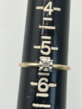 petite engagement ring for sale petite engagement ring for sale Morgantown