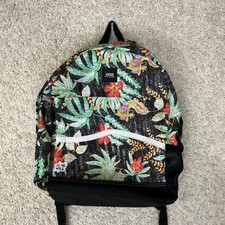 Vans crayola construct for sale  Holly Springs