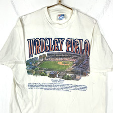 Vintage chicago cubs for sale  Niagara Falls