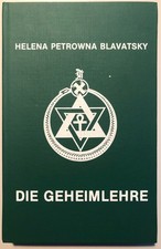 Bücher gebraucht kaufen  Cottbus