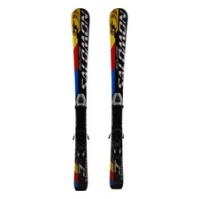 Ski occasion junior d'occasion  La Roche-sur-Foron
