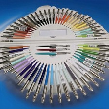 Penna parker jotter usato  Firenze