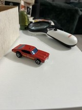 1969 hot wheels for sale  Odessa