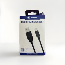 Ladekabel ps3 controller gebraucht kaufen  Butzbach