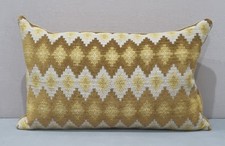 Designers guild william for sale  ESHER