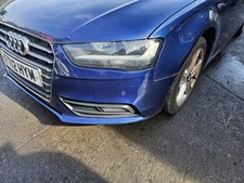 2012 2015 audi for sale  MANCHESTER