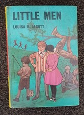 Little men louisa for sale  SHEFFIELD