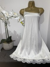 pure silk chemise for sale pure silk chemise for sale NOTTINGHAM