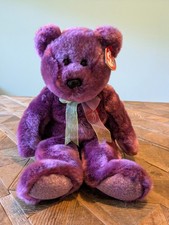 Beanie buddy large for sale  CARDIFF