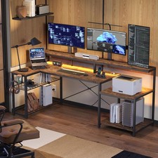 metal wood desk for sale metal wood desk for sale Haltom City