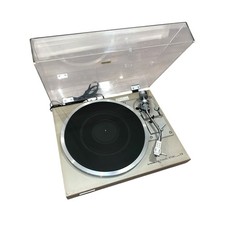 Pioneer 514 automatic for sale  Lilburn
