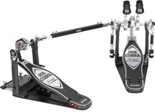 Pedal de bateria Tama HP900PWN Iron Cobra 900 Power Glide contrabaixo comprar usado  Enviando para Brazil