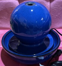 tabletop fountain for sale tabletop fountain for sale Finksburg