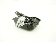 Sram red etap for sale  Salt Lake City
