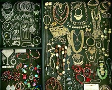 lot 100 pieces for sale  Fort Mill