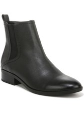 Naturalizer womens black for sale  Huntington