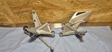 Cbr 1000rr abs gebraucht kaufen  Oldenburg in Holstein