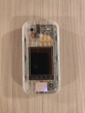 The boring phone usato  Cilavegna