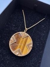 Thomas sabo großer gebraucht kaufen  Augsburg