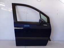 peugeot 807 2005 usato peugeot 807 2005 usato Sant Angelo Romano