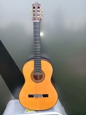 Yamaha gc41 classical for sale  Pelican Rapids