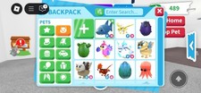 Shark pet adopt for sale  BRADFORD