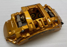 Genuine mercedes amg for sale Genuine mercedes amg for sale  TONBRIDGE