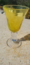 Verre coupe verre d'occasion  Condom