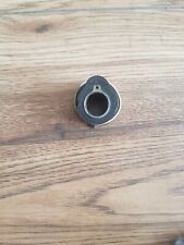 Genuine stihl ms170 for sale Genuine stihl ms170 for sale  STOKE-ON-TRENT