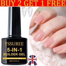 Builder gel led for sale  MANCHESTER